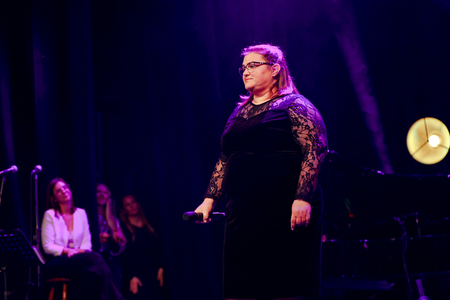 28.03.2026_Foto-Daniel Škerjanc-6180